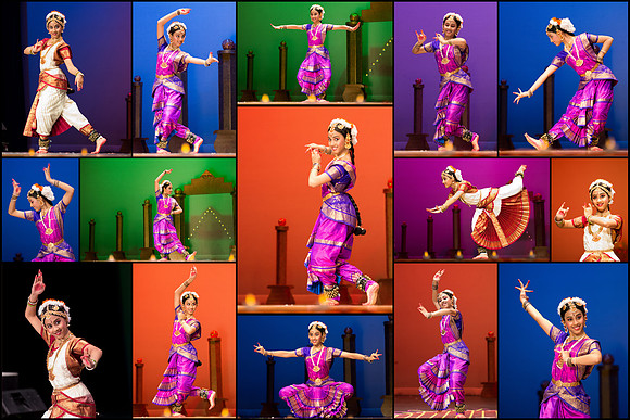 Collage2
