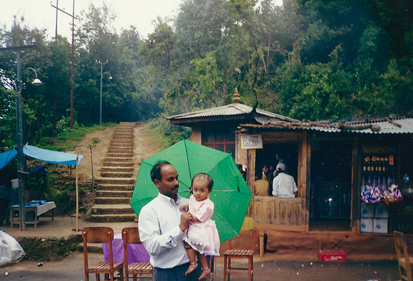 LG-Scans-Samanta--10