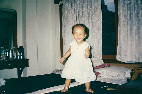 LG-Scans-Samanta--12