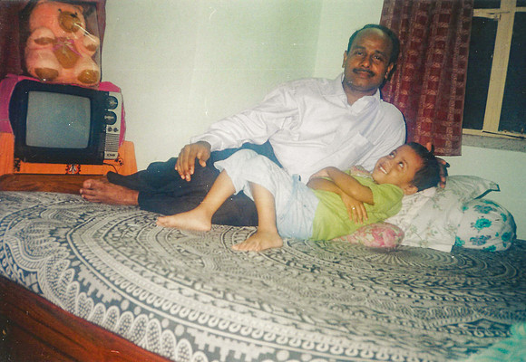 LG-Scans-Samanta--14