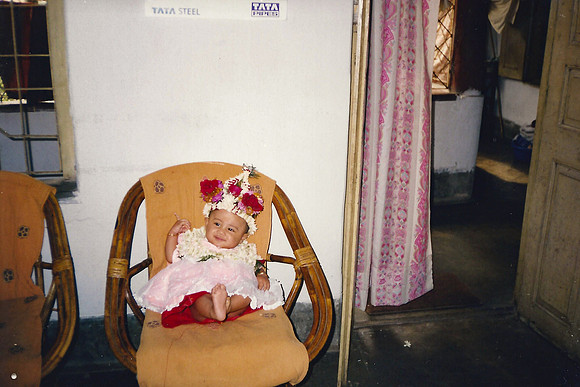 LG-Scans-Samanta--29