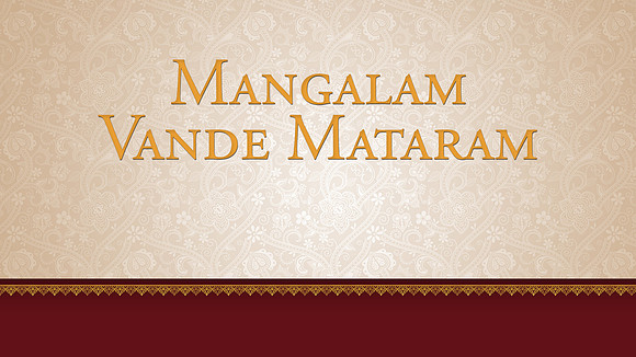 Mangalam-Thumbnail