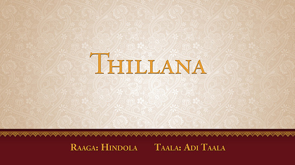 Thillana-Thumbnail