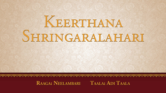 Keerthana-Thumbnail