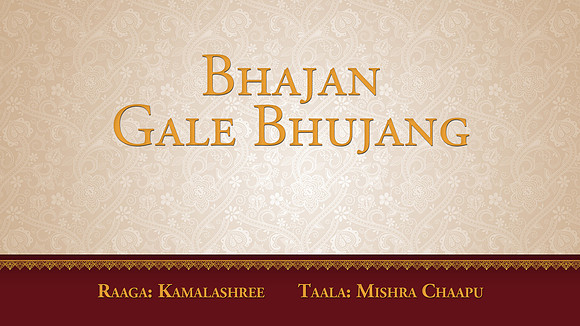Bhajan-Thumbnail