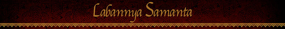 Banner-Image