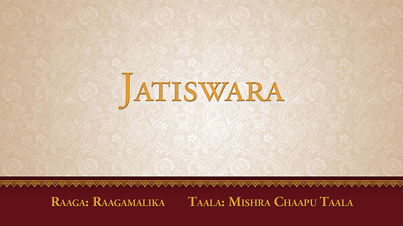 Jatiswara-Thumbnail