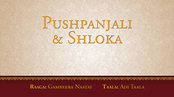 Pushpanjali-Thumbnail