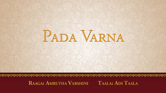 Pada-Varna-Thumbnail