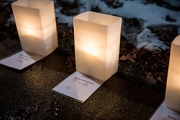 A6C_3294-SM