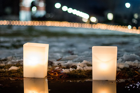 A6C_3308-SM