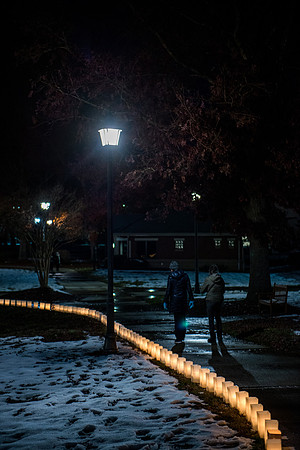 A6C_3292-SM