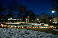 Night of Remembrance