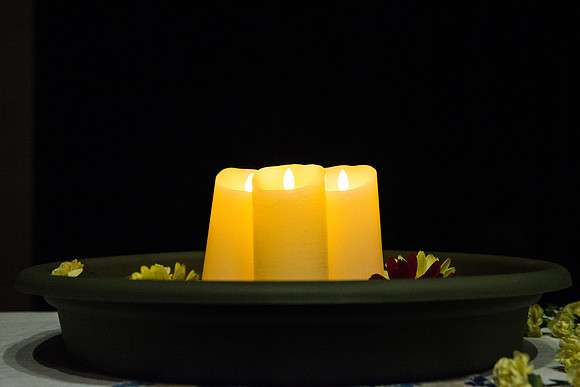A6C_3492-SM