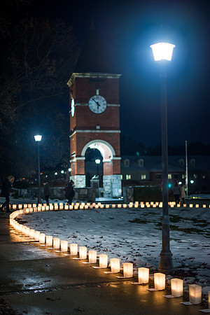 A6C_3299-SM