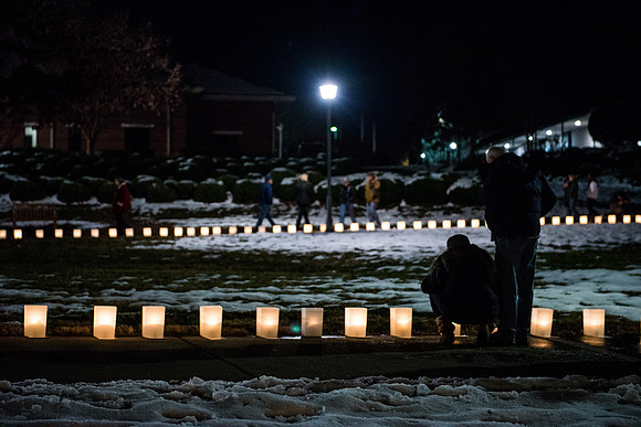A6C_3340-SM
