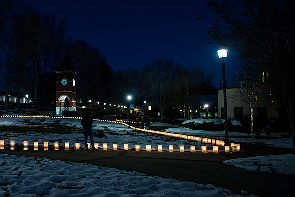 A6C_3265-SM