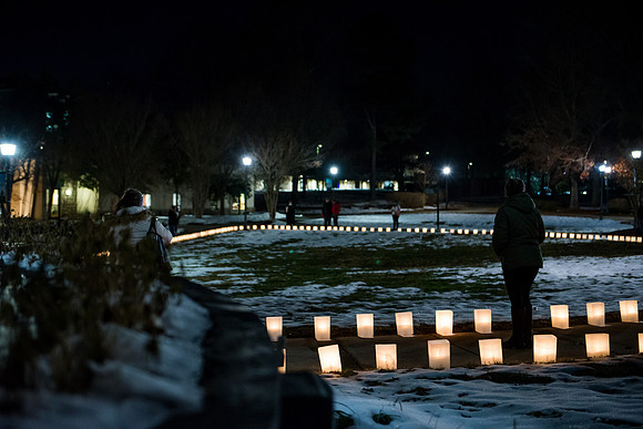 A6C_3329-SM