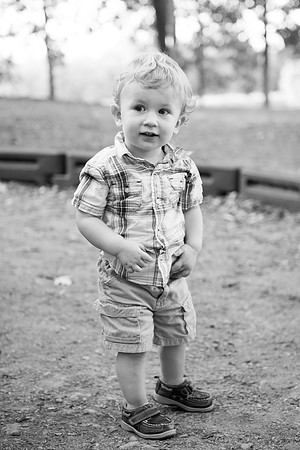 Dotty-Jesse-6206