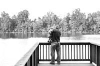 Jesse Family Photos 2015