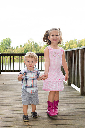 Dotty-Jesse-6161