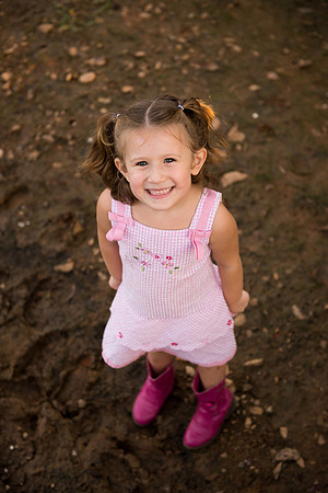 Dotty-Jesse-6325