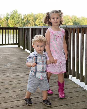 Dotty-Jesse-6158