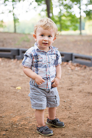 Dotty-Jesse-6205