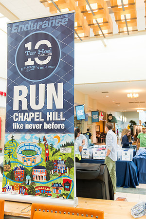 LG-UPlace-Tar Heel 10 Mile-1784