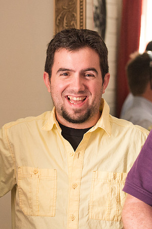 Mena-Dimauro-20130413-140731
