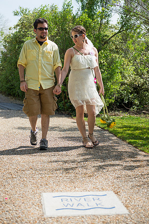 Mena-Dimauro-20130413-143509