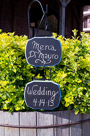 Mena-Dimauro-20130414-081013