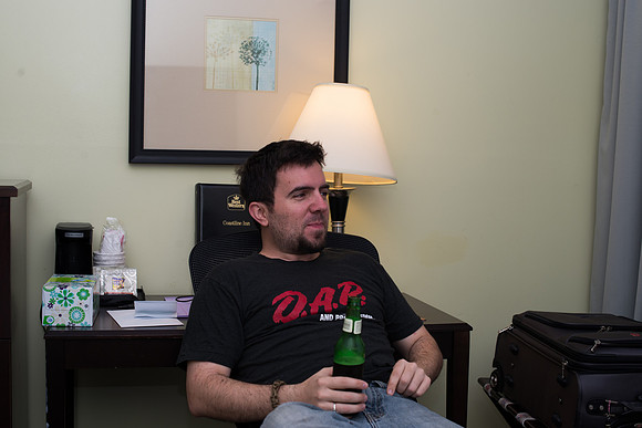 Mena-Dimauro-20130414-084305