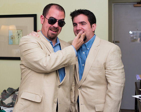 Mena-Dimauro-20130414-092343