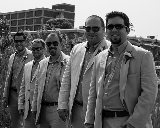 Mena-Dimauro-20130414-095159