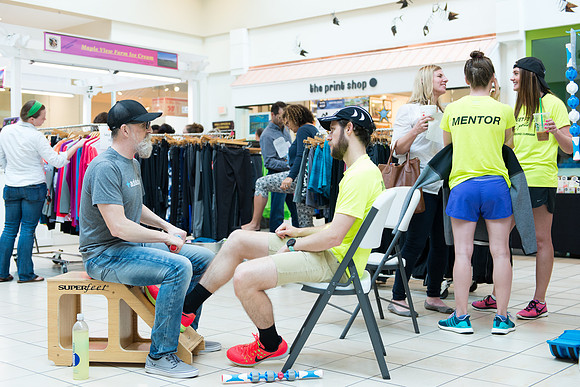 LG-UPlace-Tar Heel 10 Mile-1767