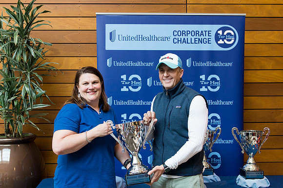 LG-UPlace-Tar Heel 10 Mile-1846
