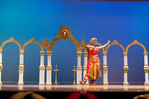 LG-Rao-Performance-0214