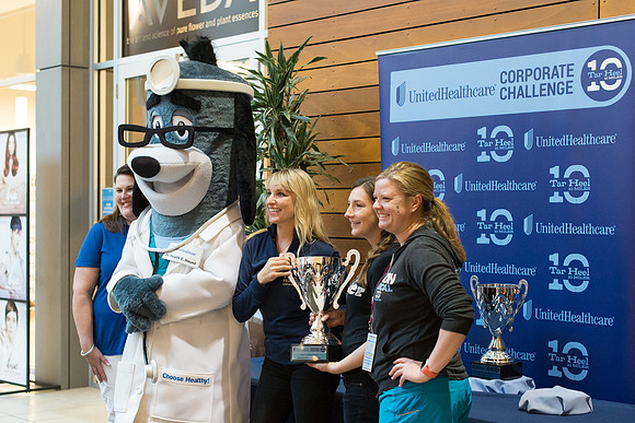 LG-UPlace-Tar Heel 10 Mile-8046