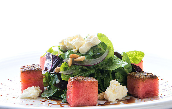 Elaines-Food-7214