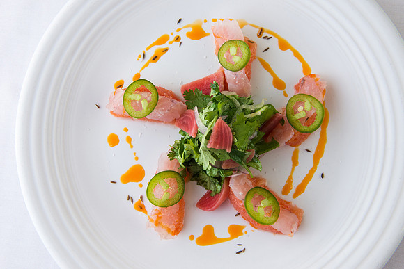 Elaines-Food-7220