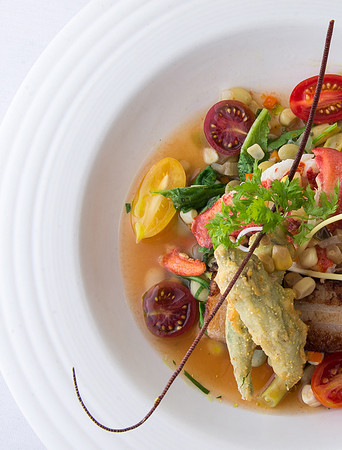 Elaines-Food-7245