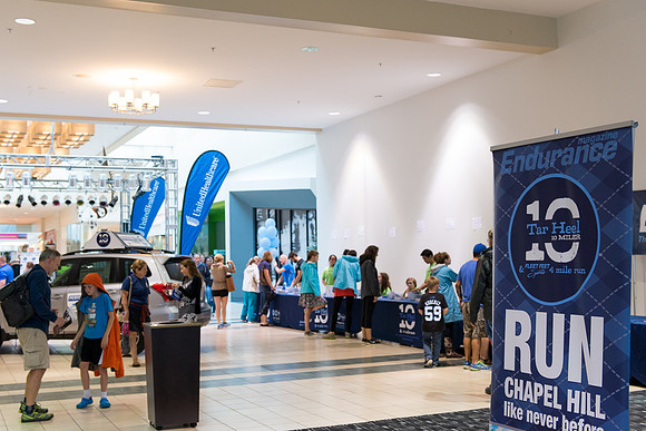 LG-UPlace-Tar Heel 10 Mile-1745