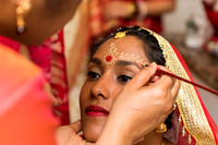 LG-A6C_6642