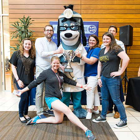 LG-UPlace-Tar Heel 10 Mile-2043