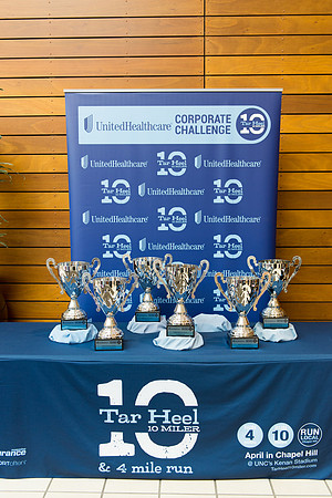 LG-UPlace-Tar Heel 10 Mile-1781