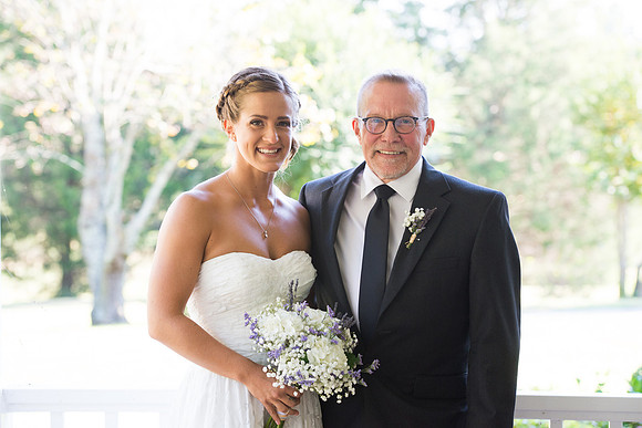 LG-A6C_4426