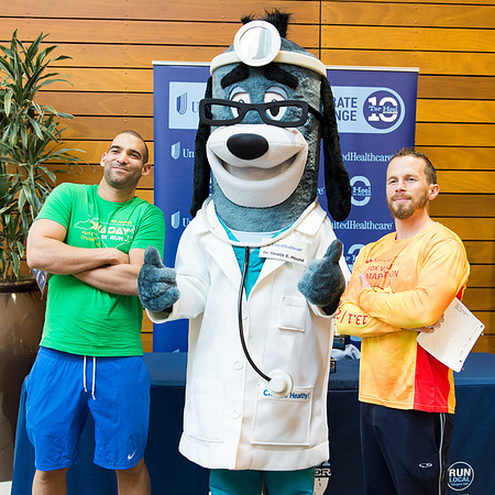 LG-UPlace-Tar Heel 10 Mile-2028