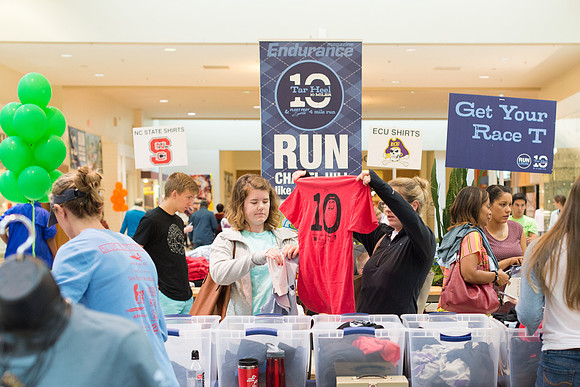 LG-UPlace-Tar Heel 10 Mile-8080