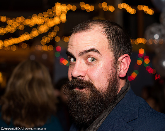 DSC_8367
